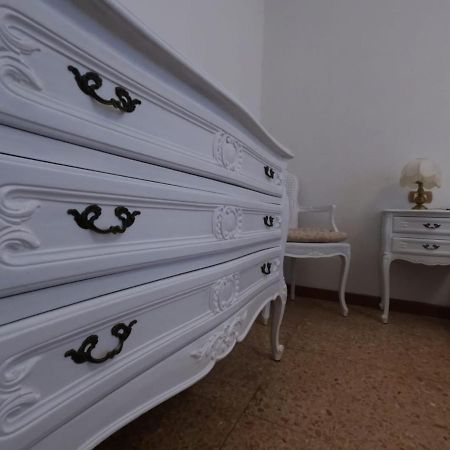 Casavacanze Liberty La Spezia Zewnętrze zdjęcie