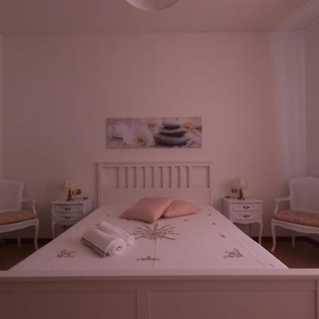 Casavacanze Liberty La Spezia Zewnętrze zdjęcie
