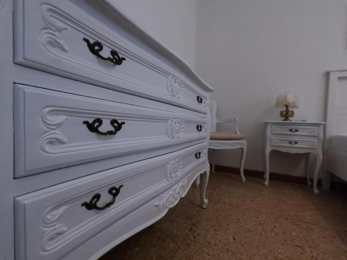 Casavacanze Liberty La Spezia Zewnętrze zdjęcie