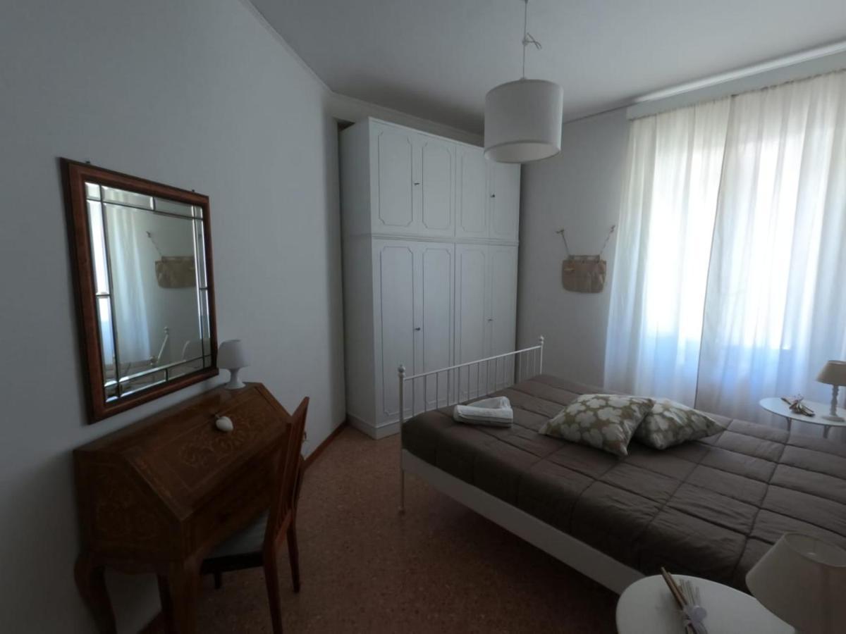 Casavacanze Liberty La Spezia Zewnętrze zdjęcie