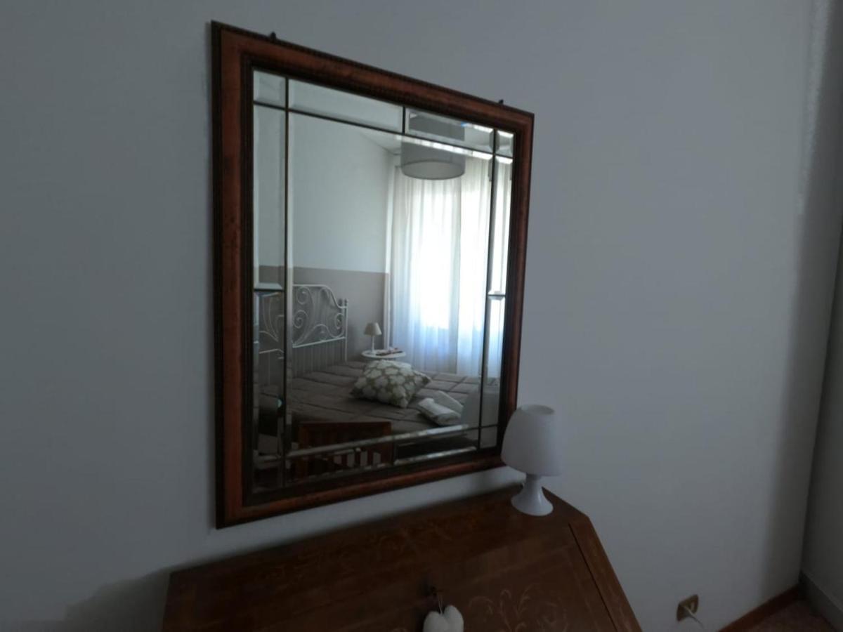 Casavacanze Liberty La Spezia Zewnętrze zdjęcie