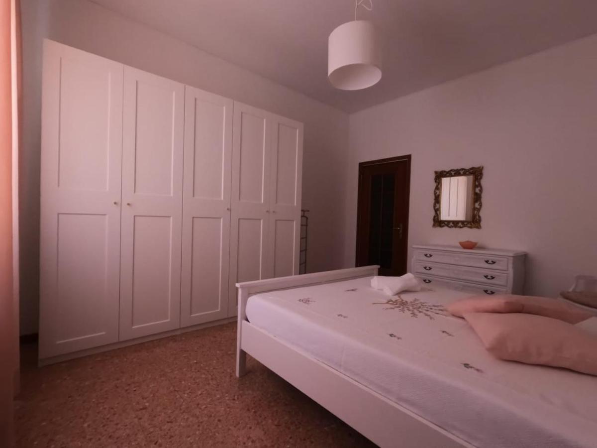 Casavacanze Liberty La Spezia Zewnętrze zdjęcie