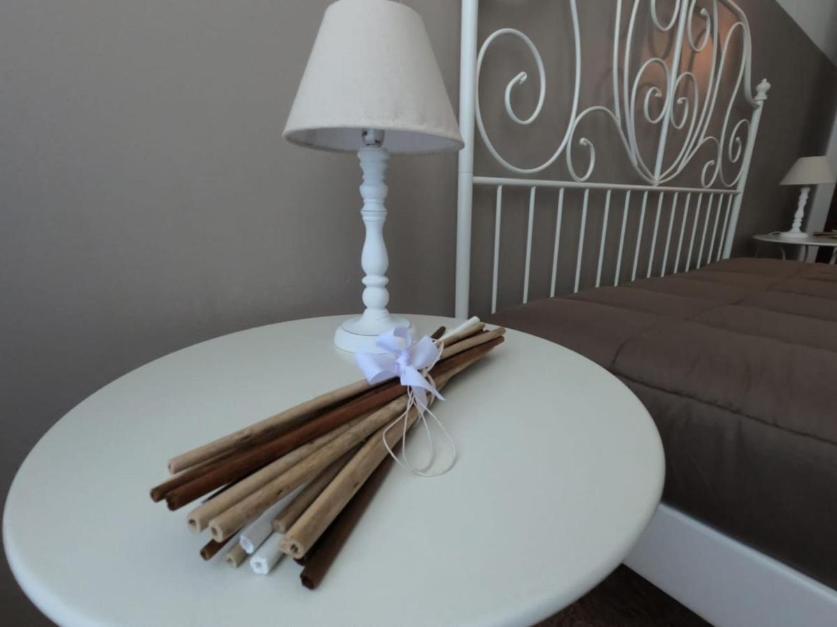 Casavacanze Liberty La Spezia Zewnętrze zdjęcie